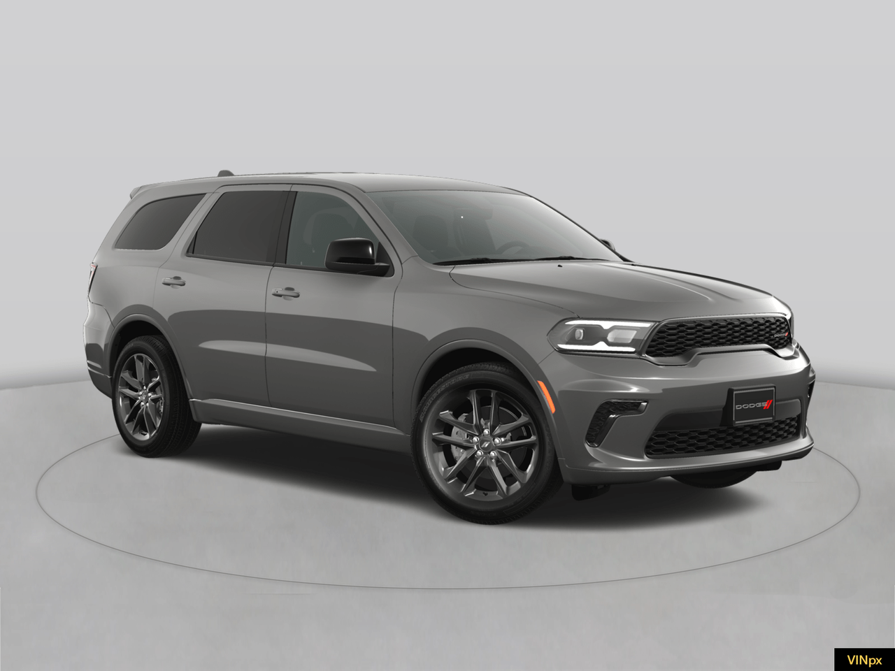 2024 Dodge Durango GT AWD Quincy MA