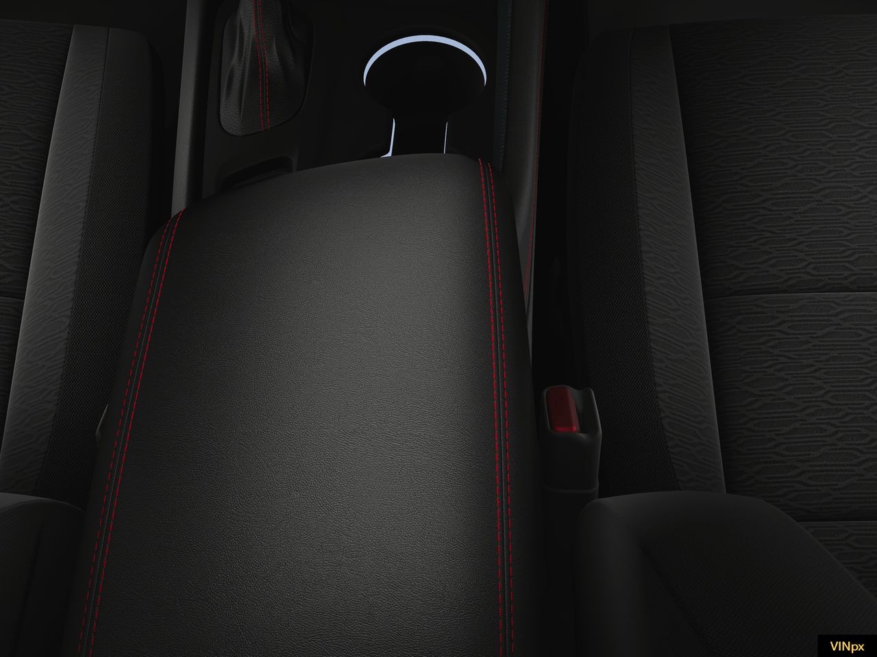 2024 Dodge Durango GT AWD Quincy MA