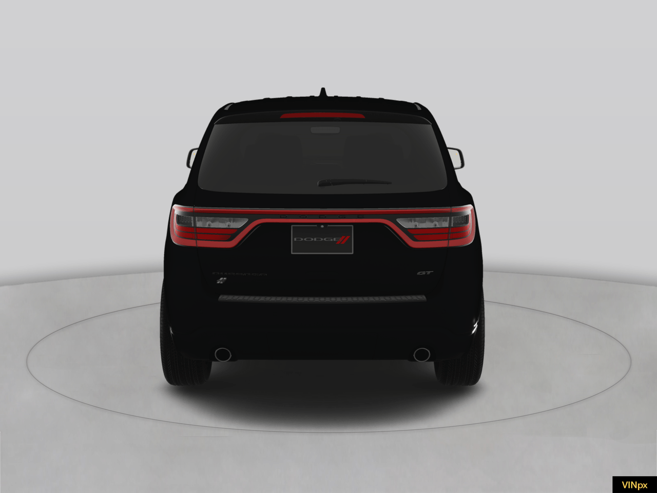 2024 Dodge Durango GT AWD Quincy MA