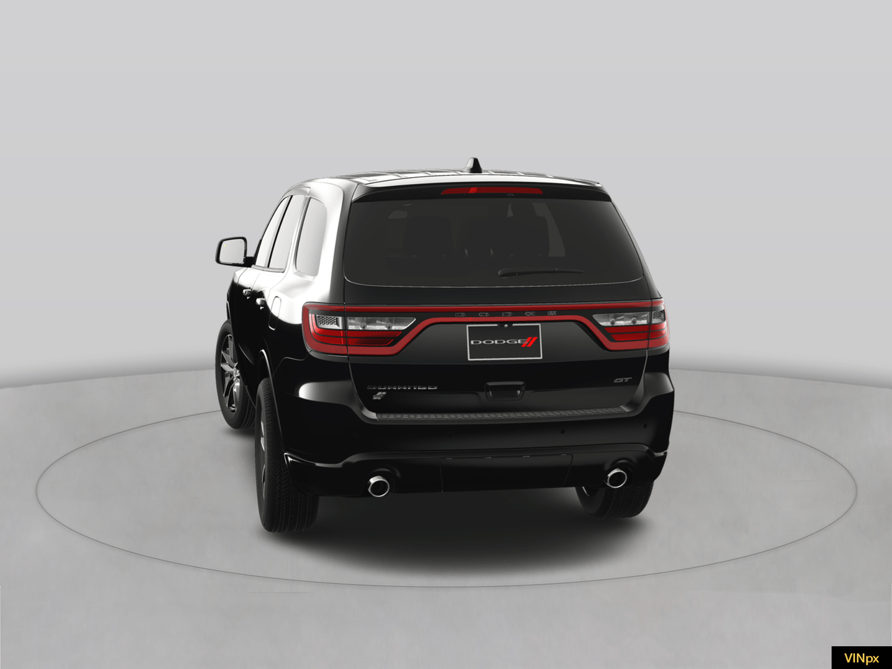 2024 Dodge Durango GT AWD Quincy MA