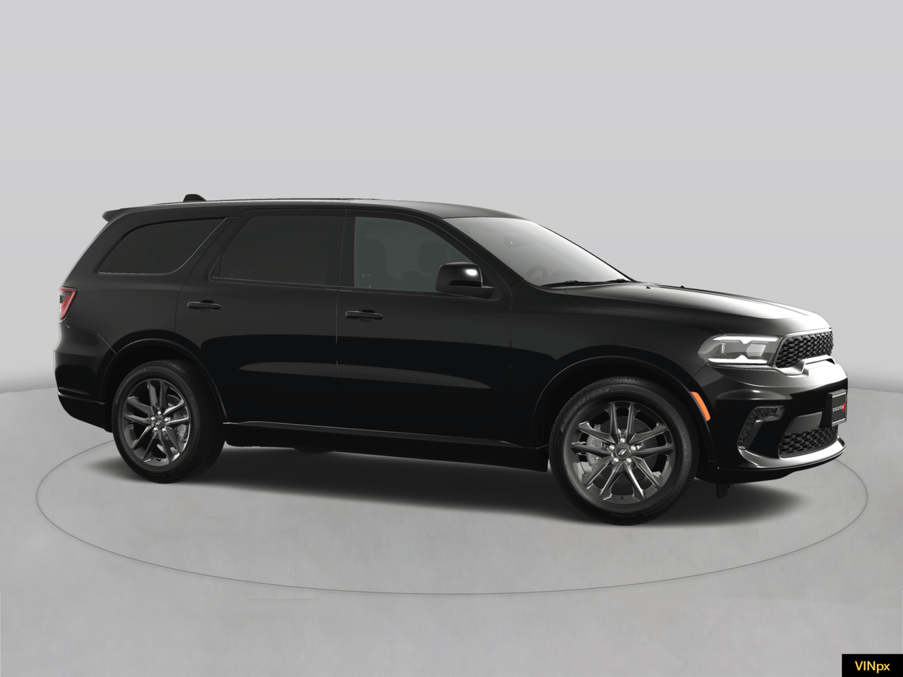 2024 Dodge Durango GT AWD Quincy MA