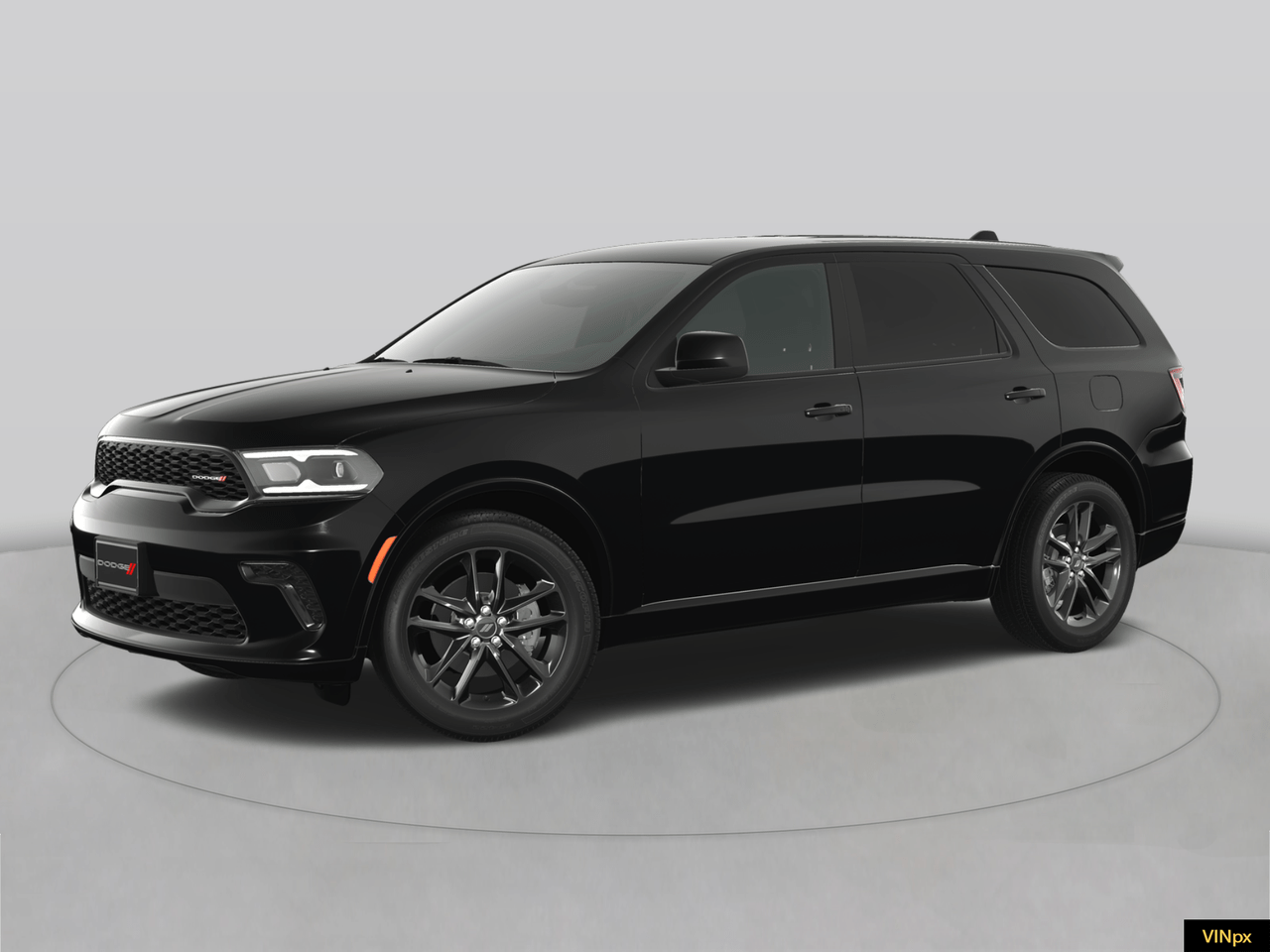 2024 Dodge Durango GT AWD Quincy MA