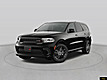 2024 Dodge Durango DURANGO GT AWD