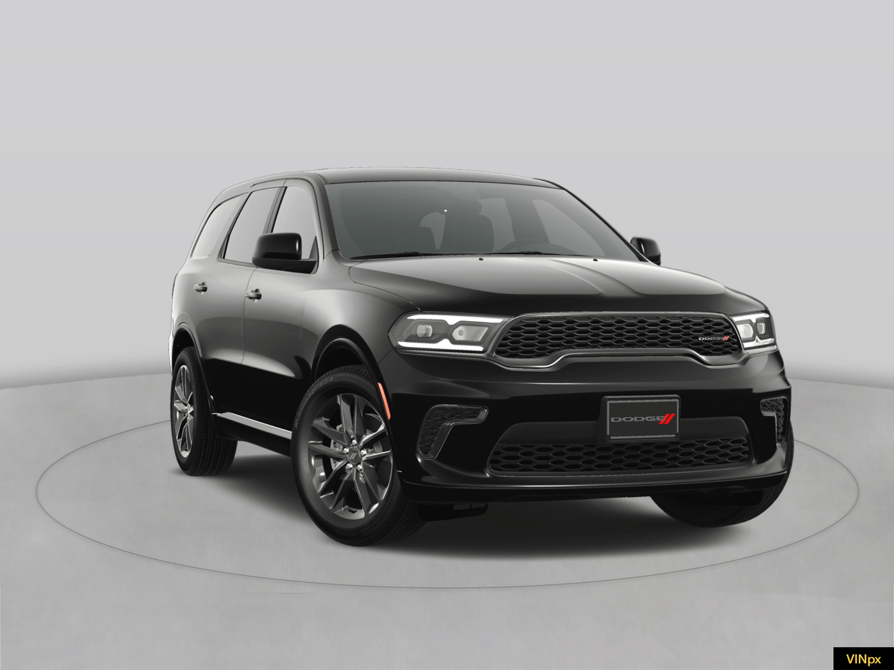 2024 Dodge Durango GT AWD Quincy MA