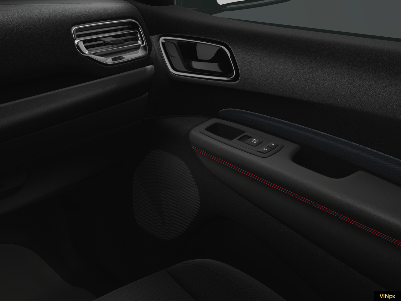 2024 Dodge Durango GT AWD Quincy MA