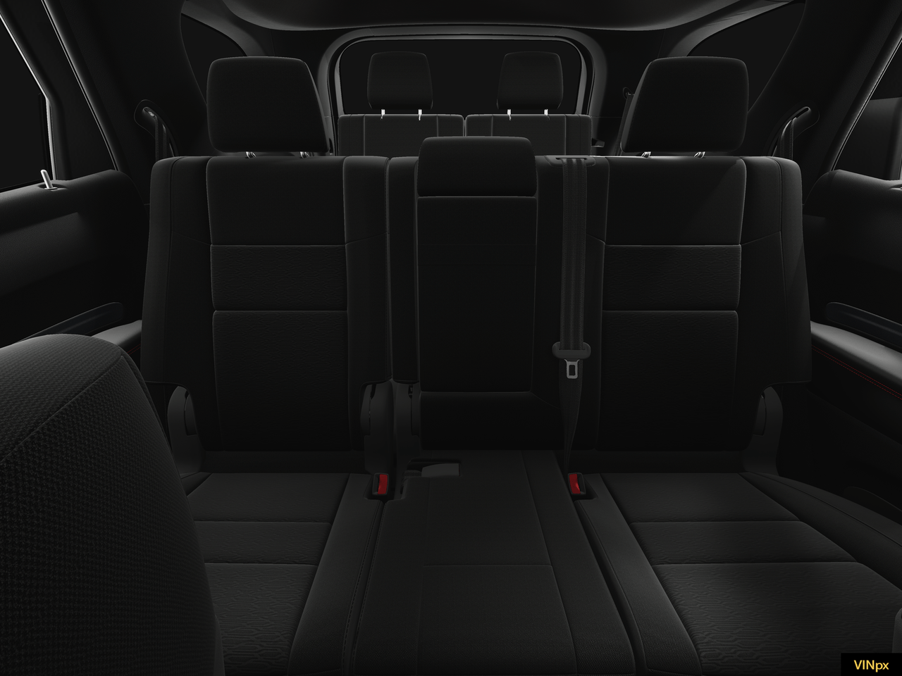 2024 Dodge Durango GT AWD Quincy MA