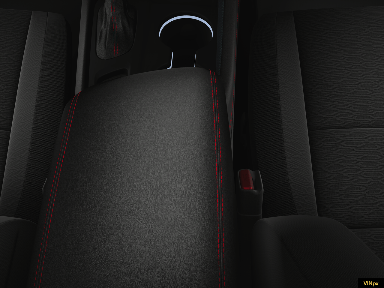 2024 Dodge Durango GT AWD Quincy MA