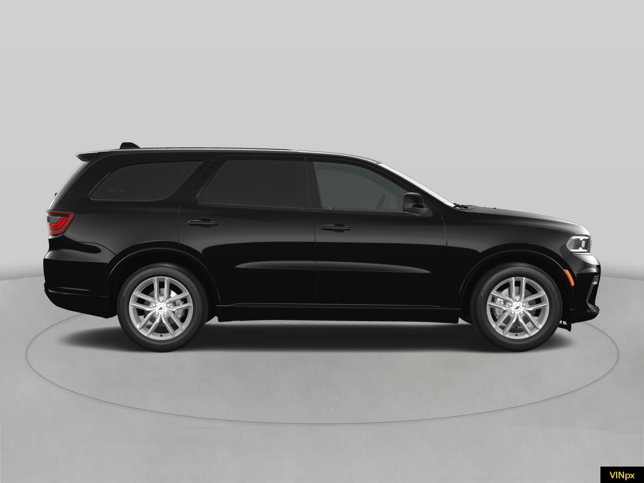 2024 Dodge Durango GT AWD Quincy MA