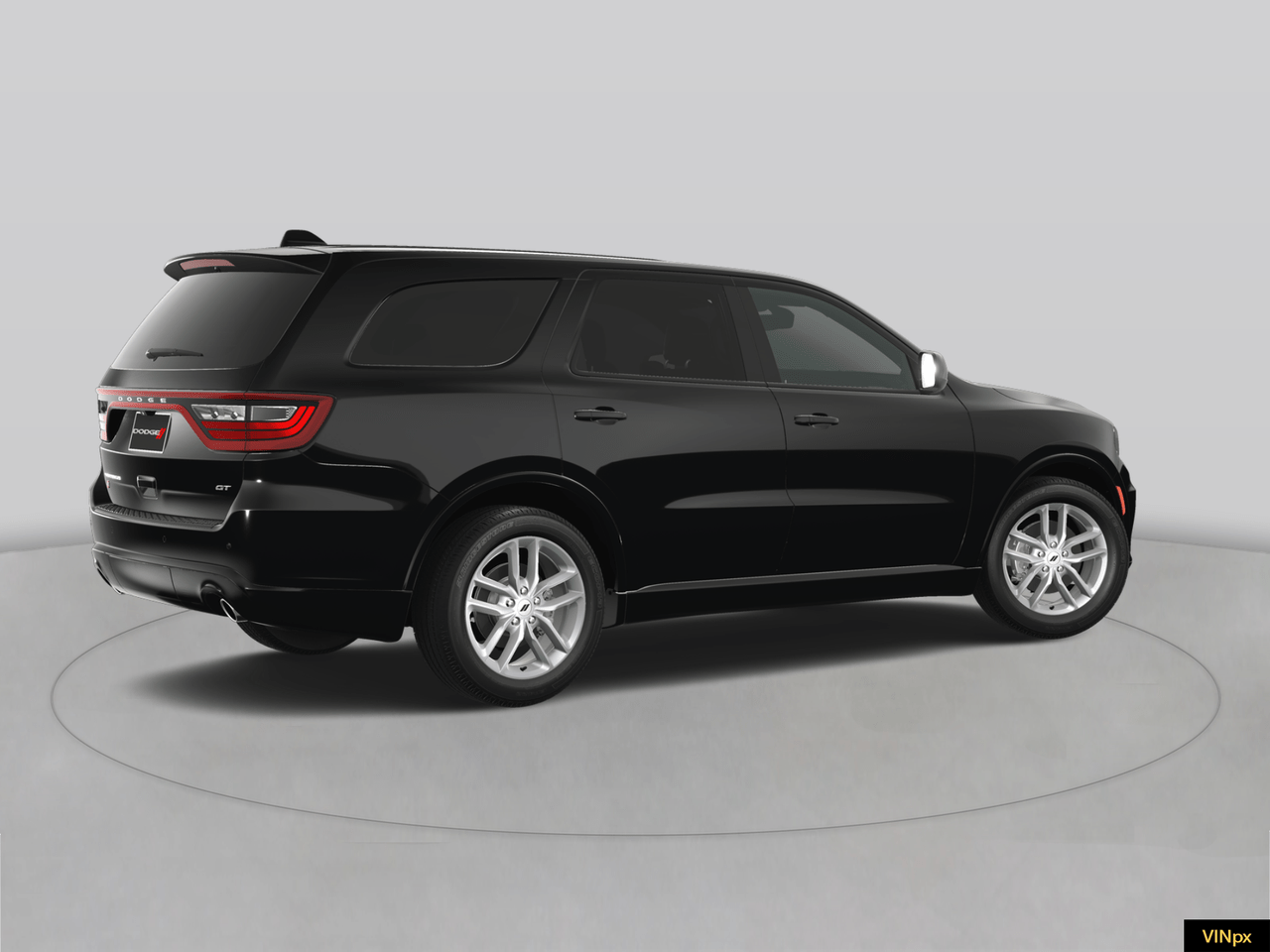 2024 Dodge Durango GT AWD Quincy MA