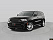 2024 Dodge Durango DURANGO GT AWD