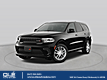 2024 Dodge Durango DURANGO GT AWD