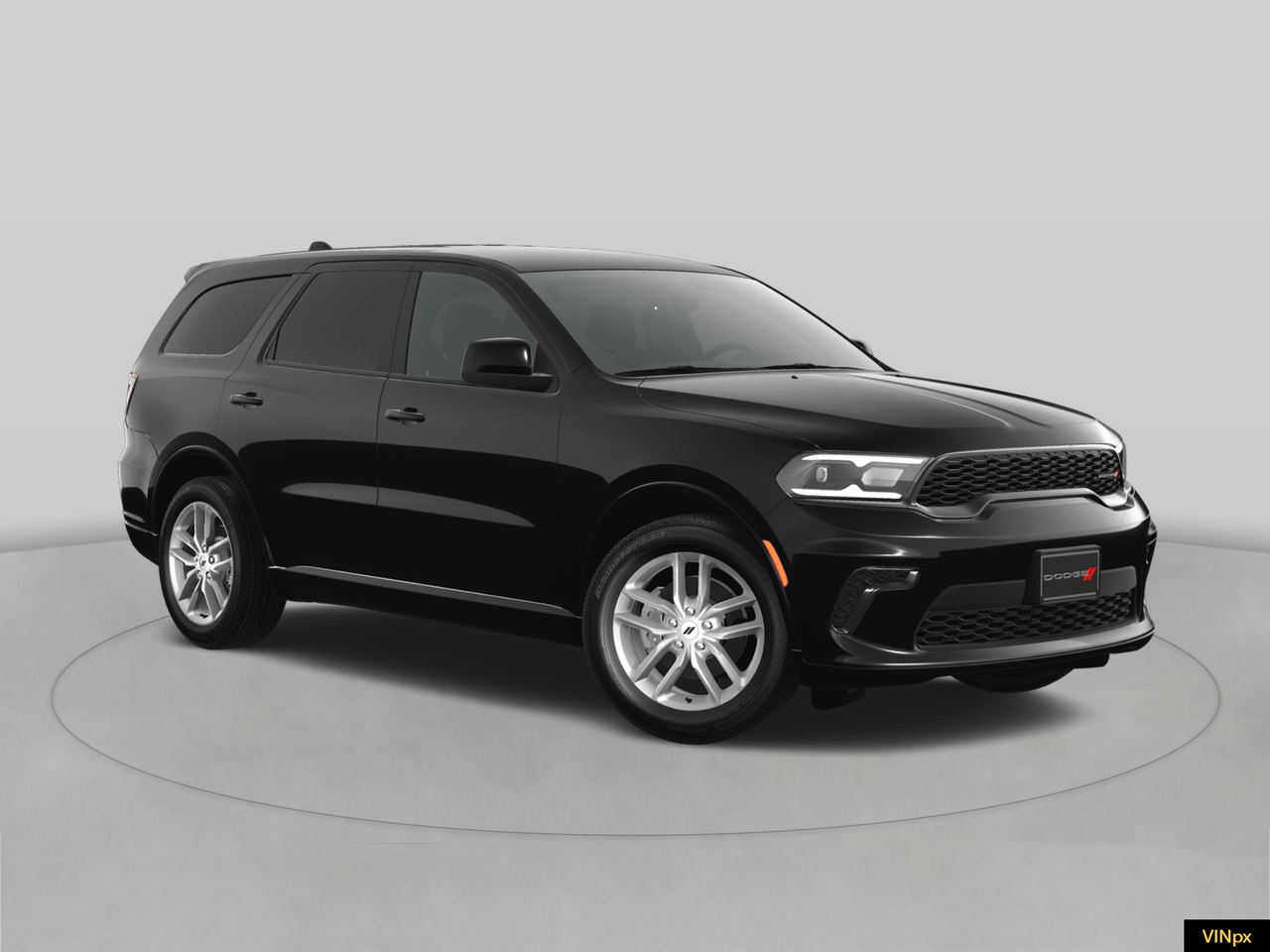 2024 Dodge Durango GT AWD Quincy MA