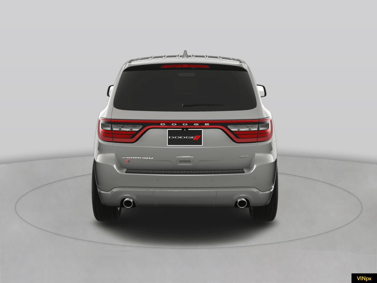 2024 Dodge Durango GT AWD Redlands CA