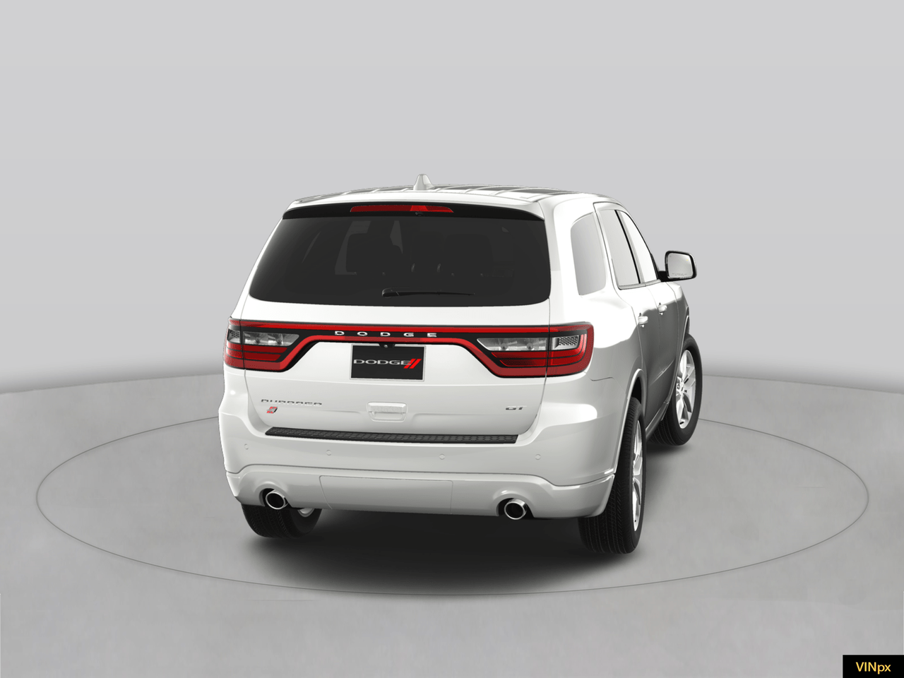 2024 Dodge Durango GT AWD Redlands CA
