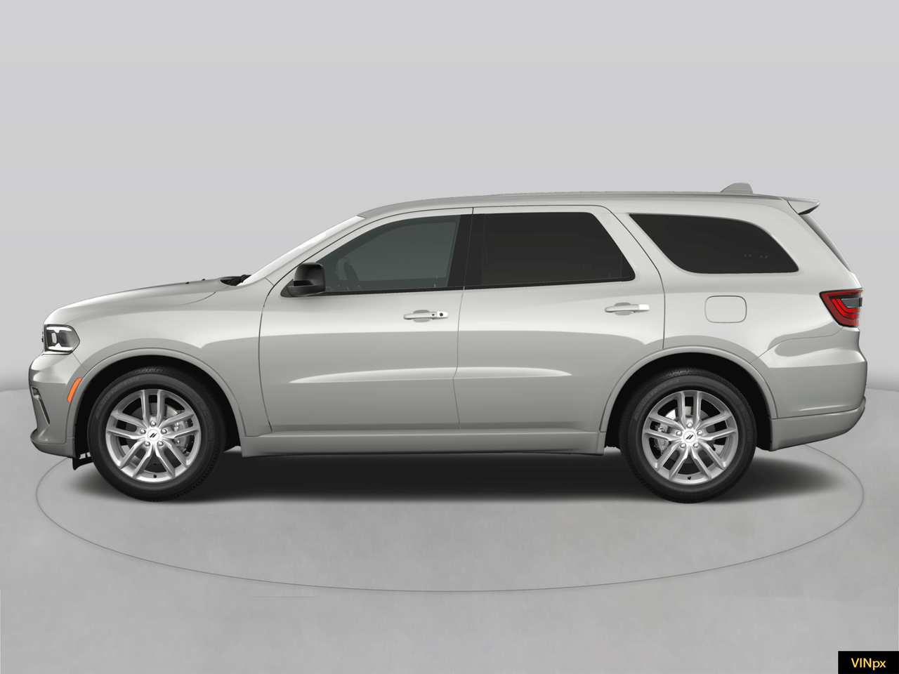 2024 Dodge Durango GT AWD Redlands CA