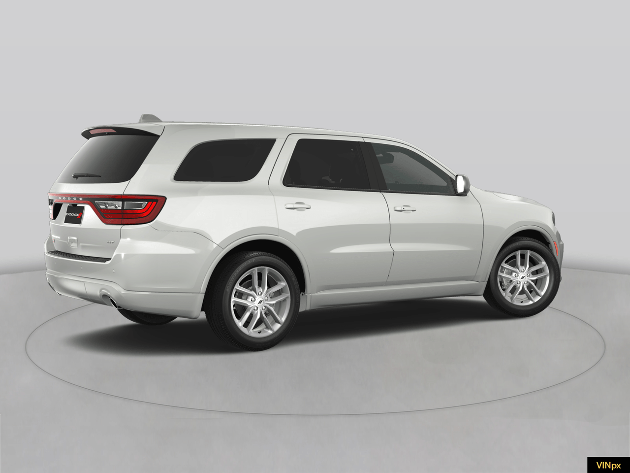 2024 Dodge Durango GT AWD Redlands CA