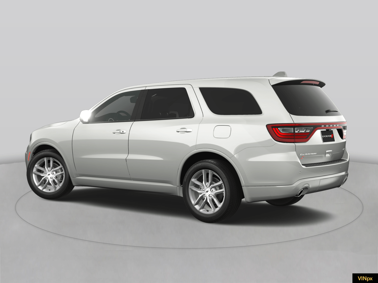 2024 Dodge Durango GT AWD Redlands CA
