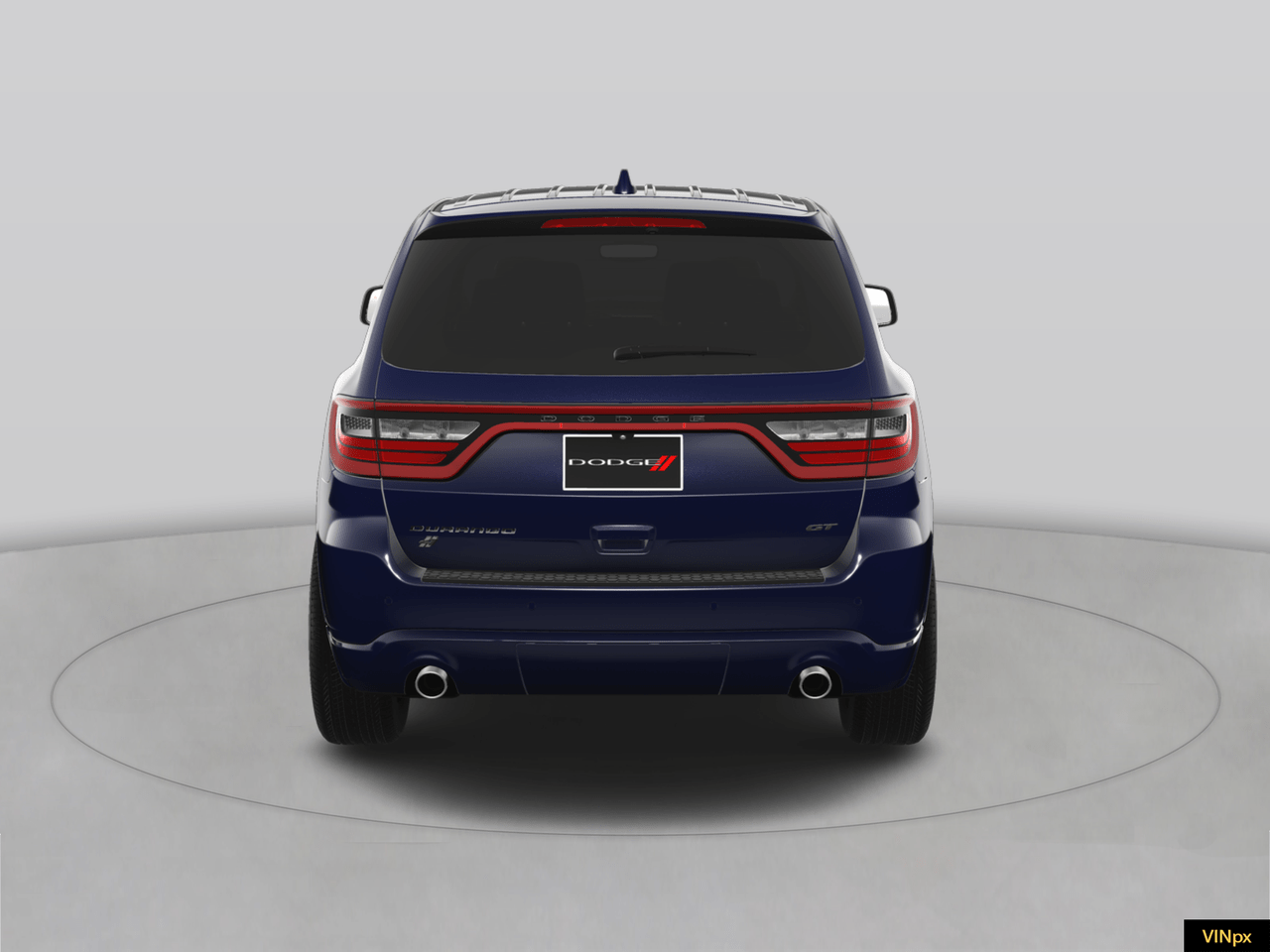 2024 Dodge Durango GT AWD Redlands CA