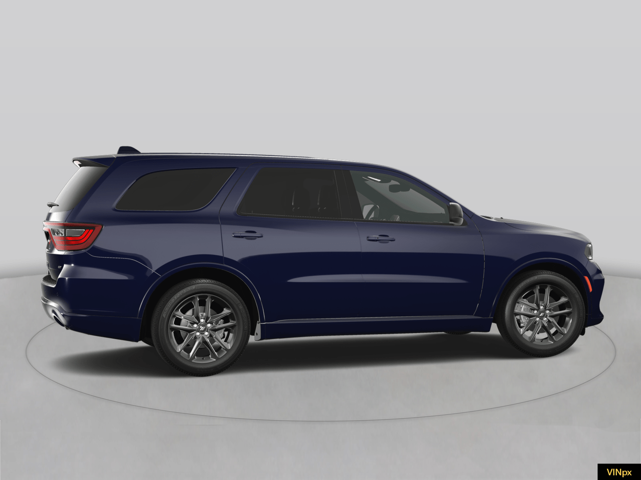 2024 Dodge Durango GT AWD Redlands CA
