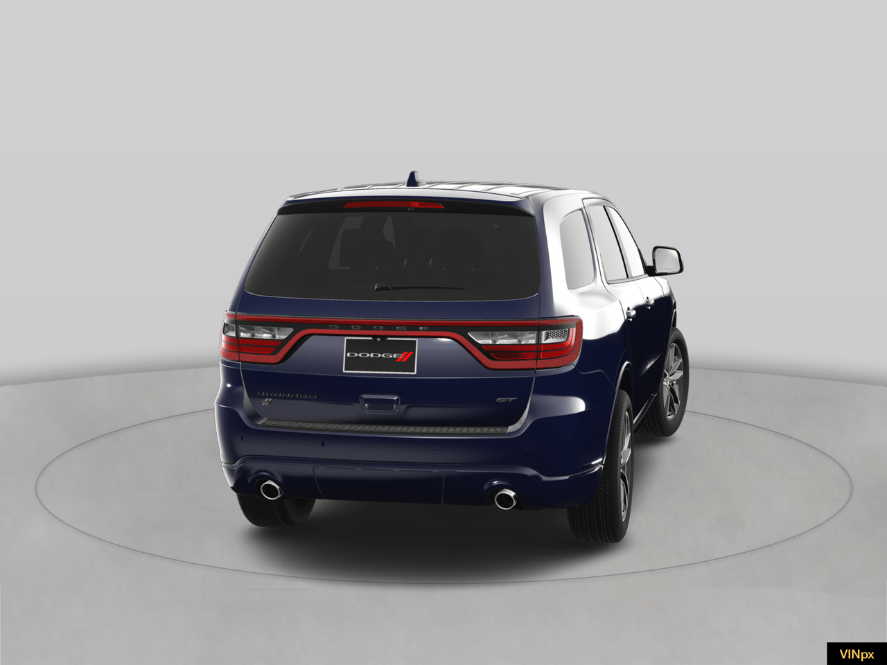2024 Dodge Durango GT AWD Redlands CA