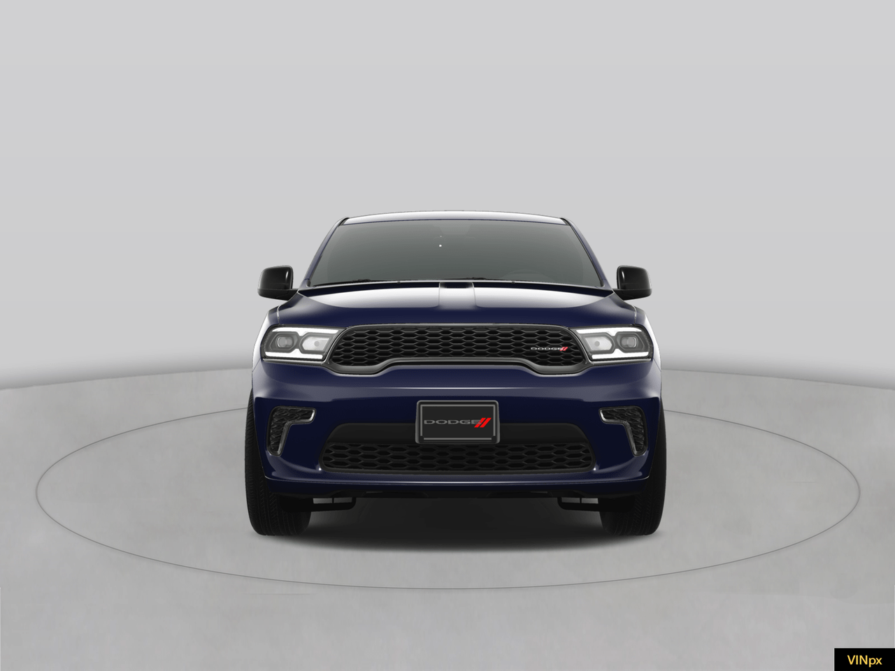 2024 Dodge Durango GT AWD Redlands CA