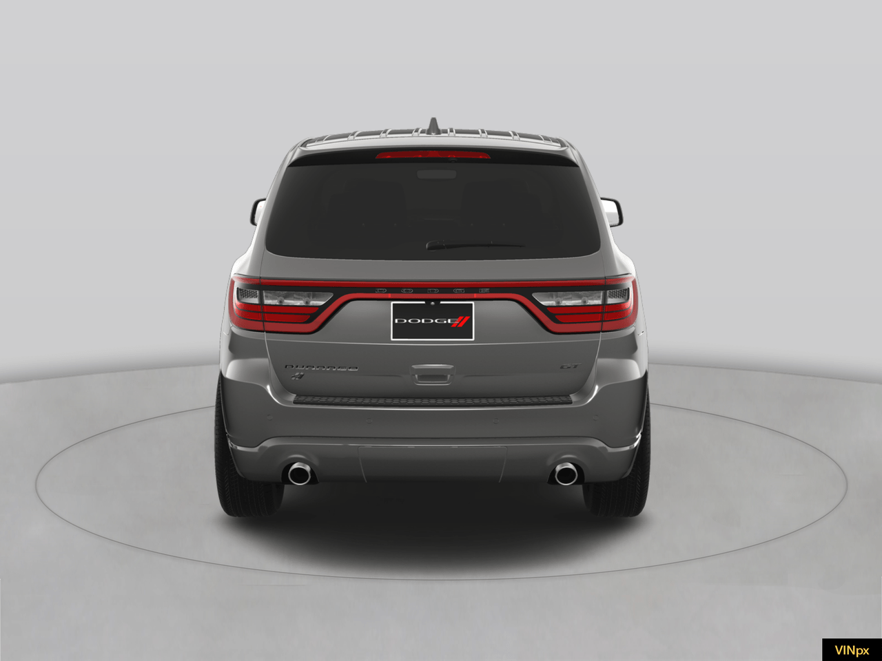 2024 Dodge Durango GT AWD Redlands CA