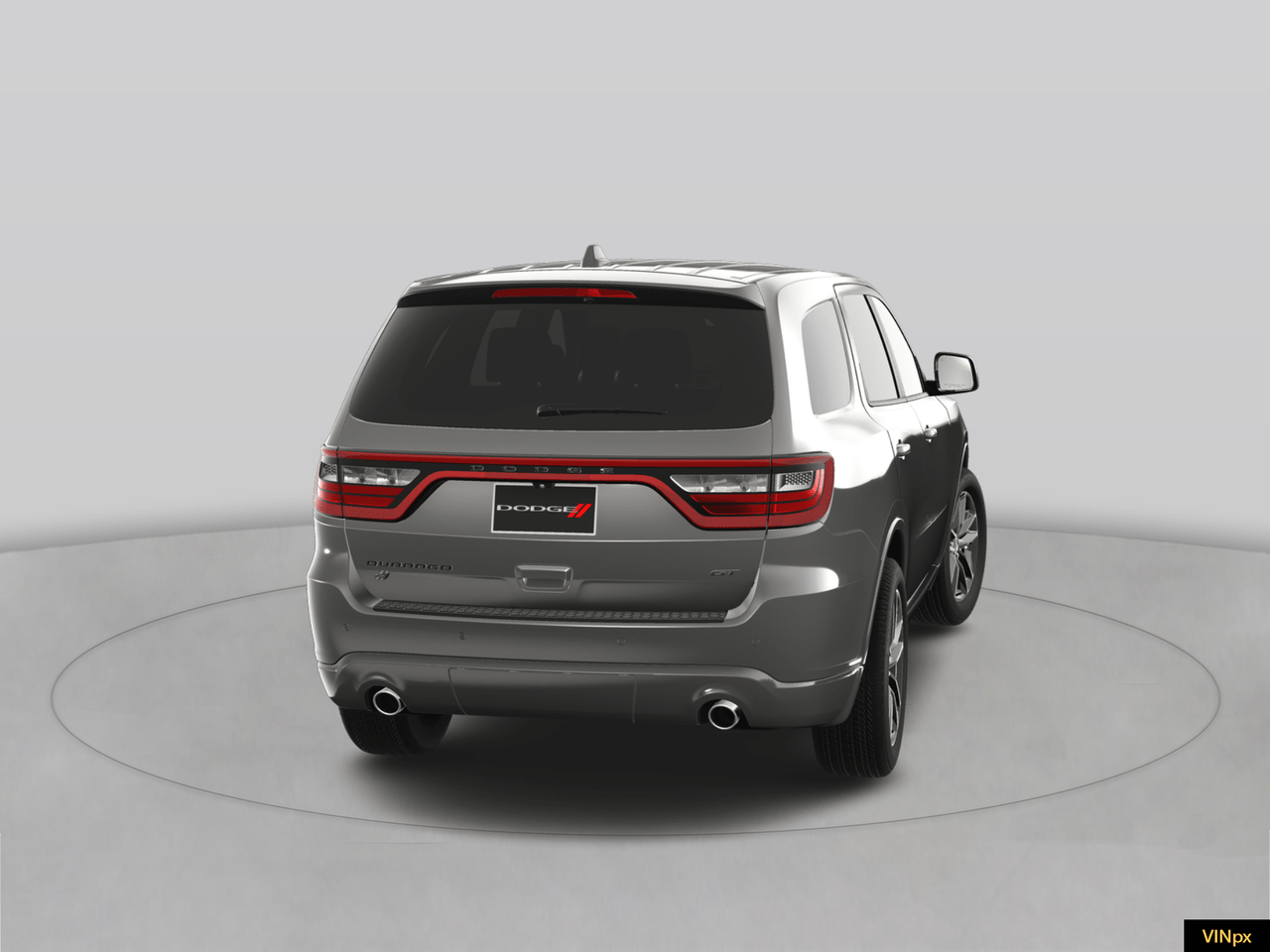 2024 Dodge Durango GT AWD Redlands CA