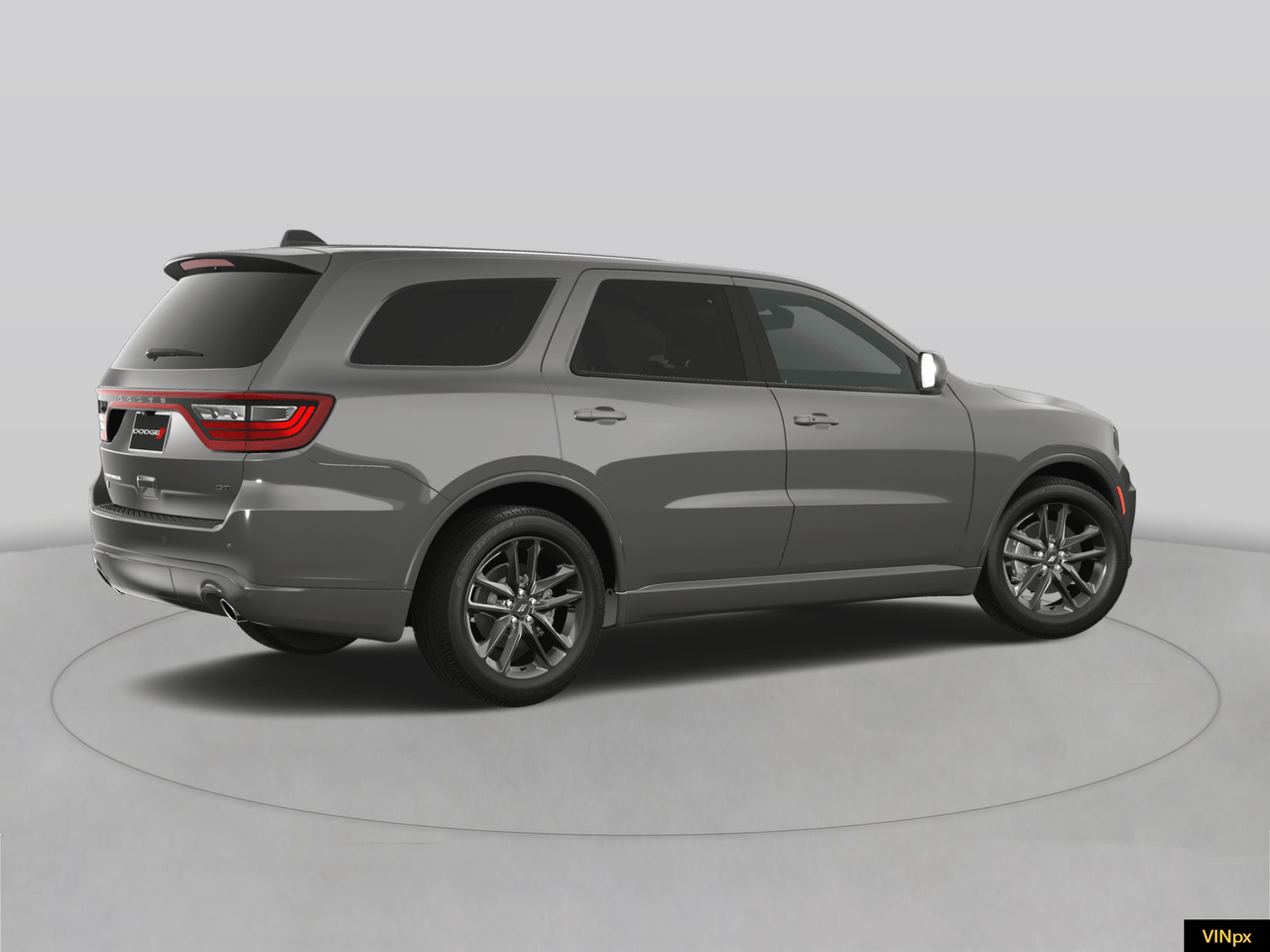 2024 Dodge Durango GT AWD Redlands CA