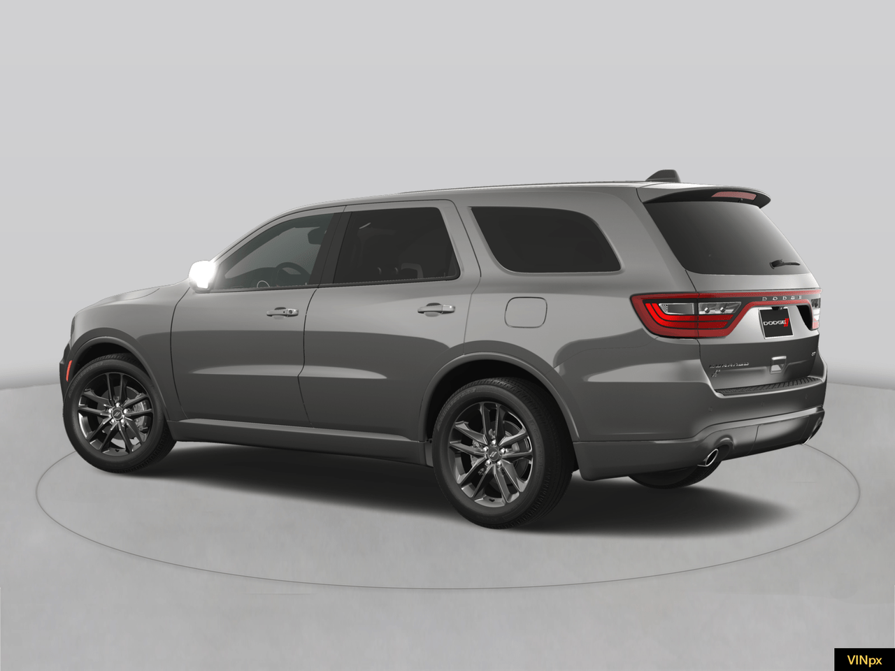 2024 Dodge Durango GT AWD Redlands CA