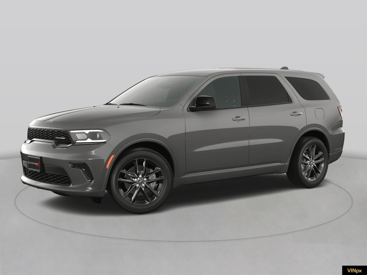 2024 Dodge Durango GT AWD Redlands CA