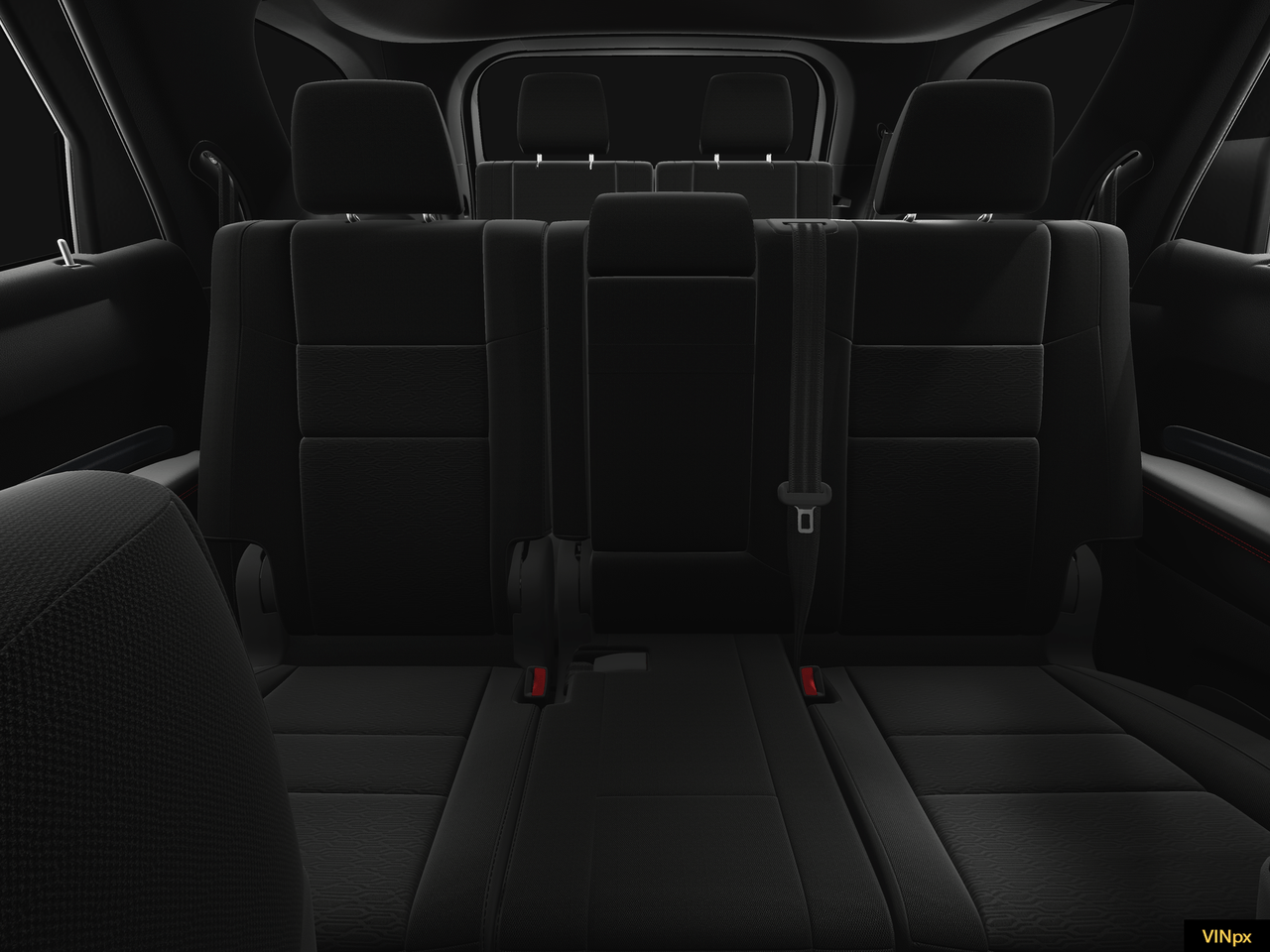 2024 Dodge Durango GT AWD Redlands CA