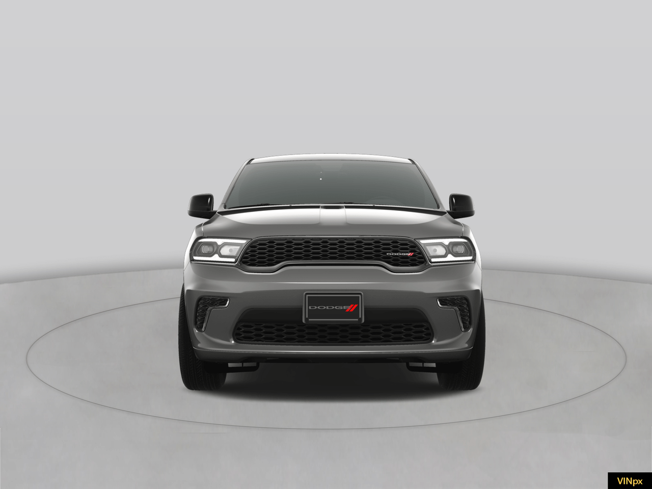 2024 Dodge Durango GT AWD Redlands CA