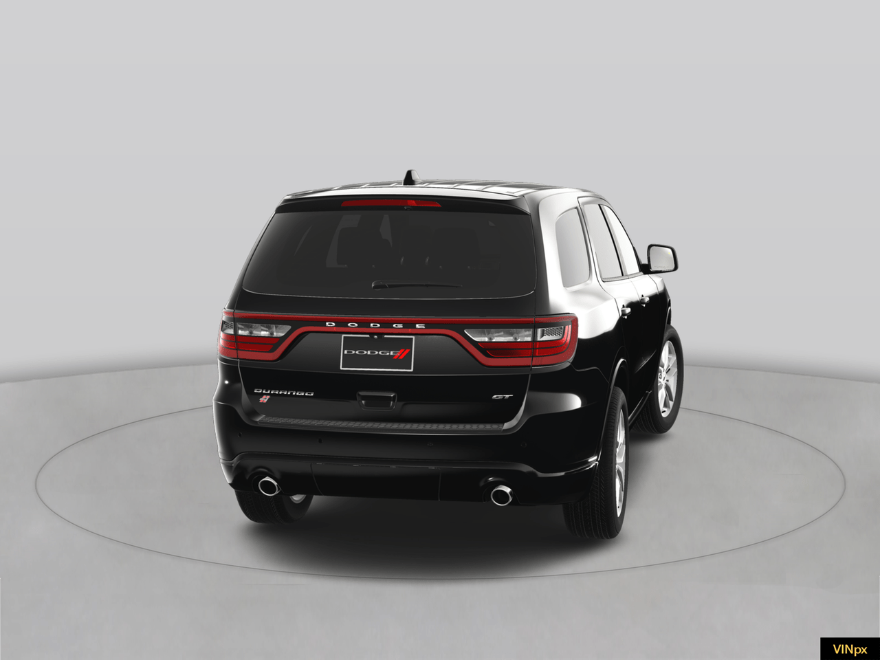 2024 Dodge Durango GT AWD Redlands CA