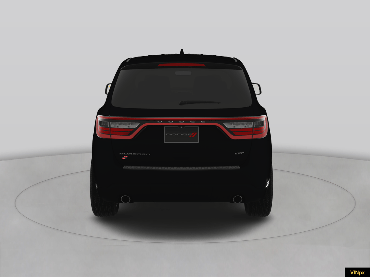 2024 Dodge Durango GT AWD Redlands CA