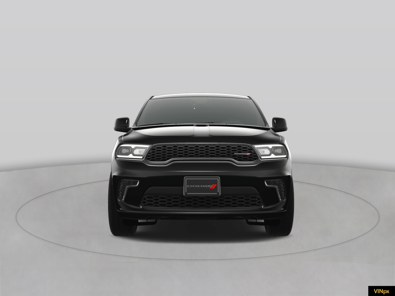 2024 Dodge Durango GT AWD Redlands CA