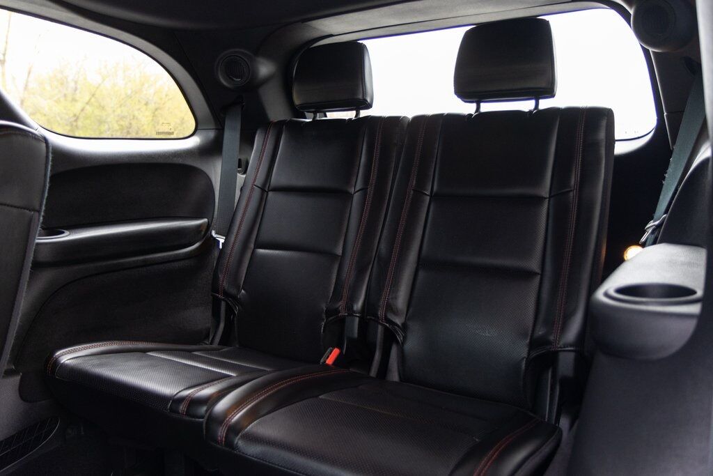 2024 Dodge Durango GT Kenosha WI