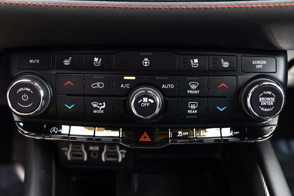 2024 Dodge Durango GT Kenosha WI
