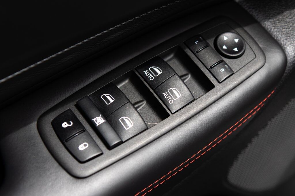 2024 Dodge Durango GT Kenosha WI