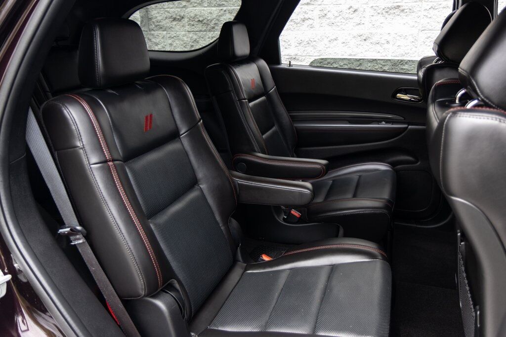 2024 Dodge Durango GT Kenosha WI