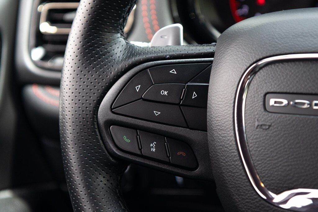 2024 Dodge Durango GT Kenosha WI