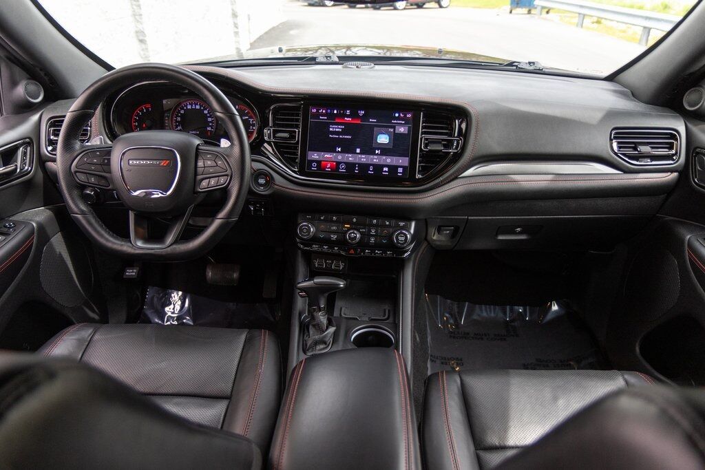 2024 Dodge Durango GT Kenosha WI