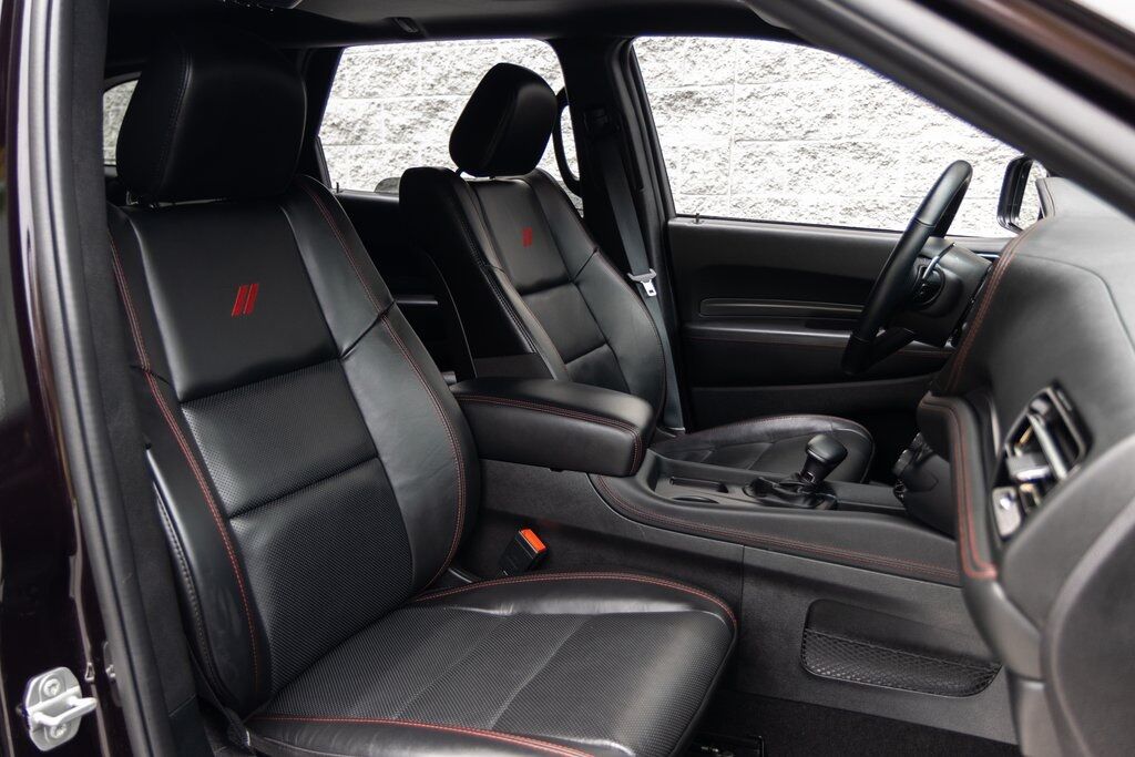 2024 Dodge Durango GT Kenosha WI