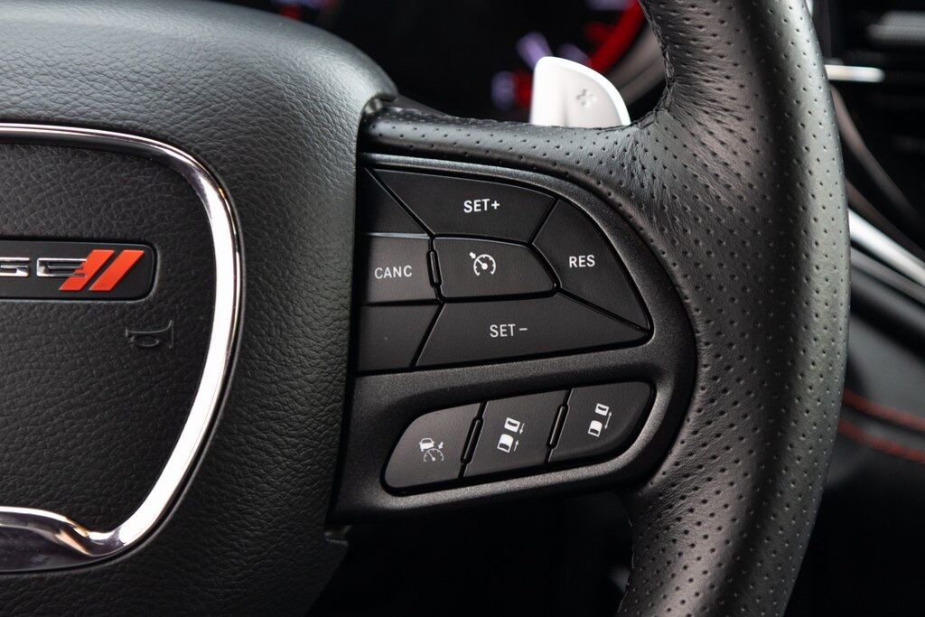 2024 Dodge Durango GT Kenosha WI