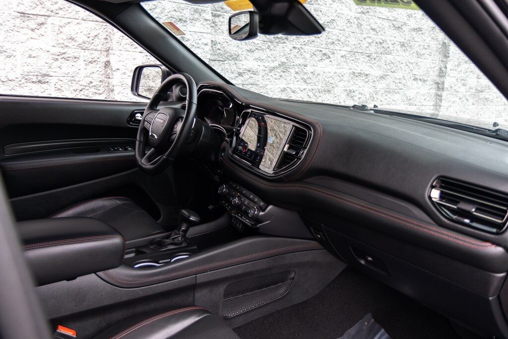 2024 Dodge Durango GT Kenosha WI