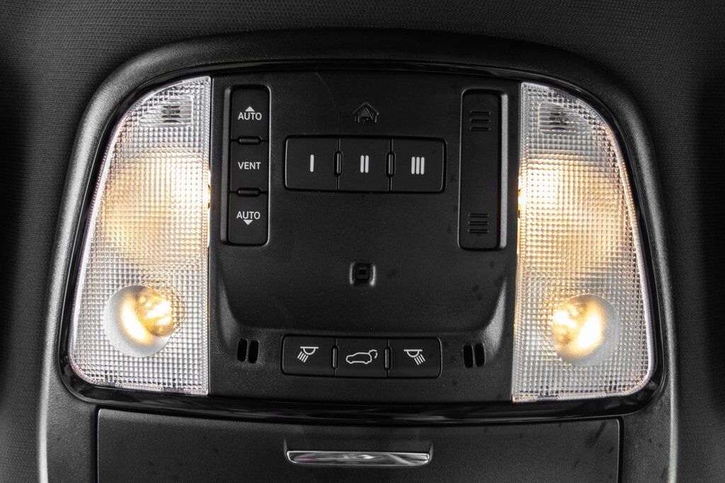 2024 Dodge Durango GT Kenosha WI