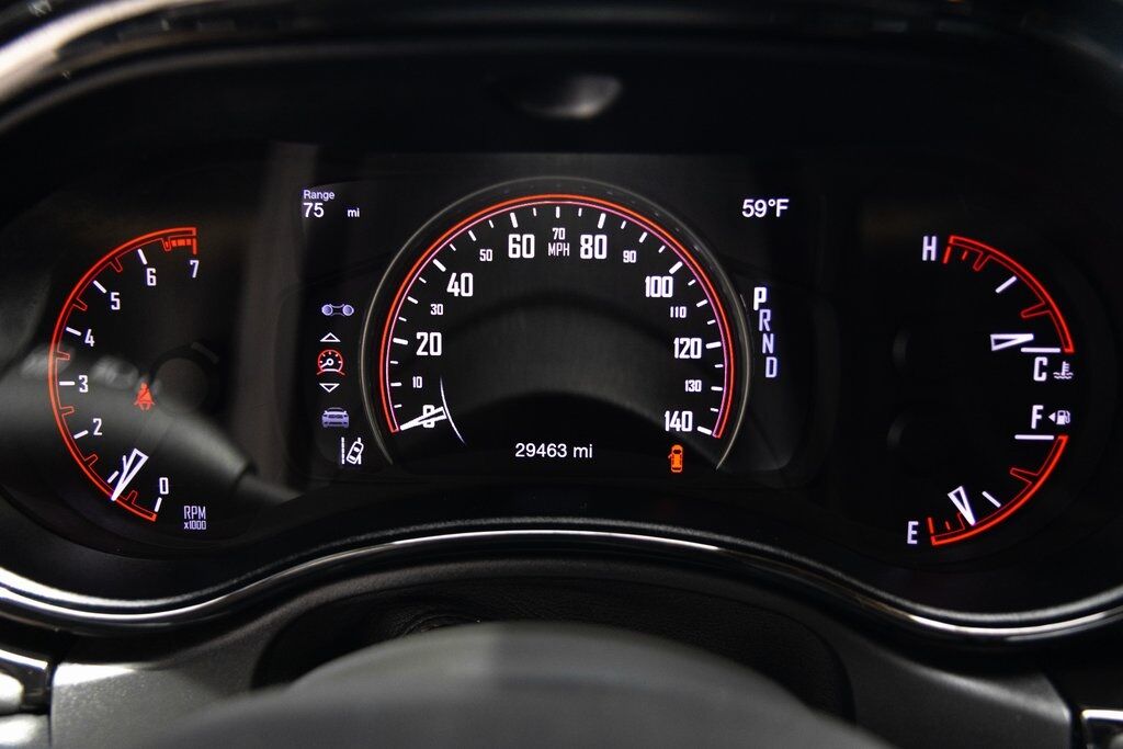 2024 Dodge Durango GT Kenosha WI