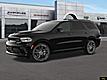 2024 Dodge Durango DURANGO GT PLUS AWD