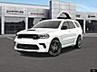 2024 Dodge Durango DURANGO GT PLUS AWD