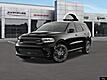 2024 Dodge Durango DURANGO GT PLUS AWD