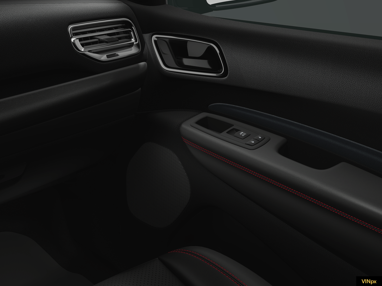 2024 Dodge Durango GT PLUS AWD Quincy MA